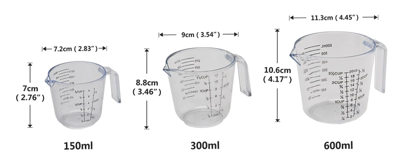 300 грамм воды это сколько. Мерный стакан для хлебопечки Мистери 1202. (Грамм/мерный стакан=240 мл). Мерный стакан для хлебопечки Мистери 1204. Мерная емкость 100 мл DDE 240-621.