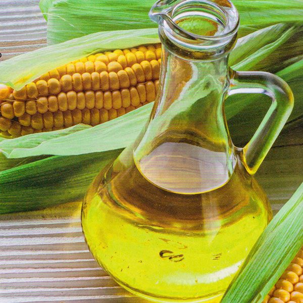 Кукурузное масло растительные масла. Кукурузное масло. Масло из кукурузы. Кукуруза с маслом. Маисовое масло.