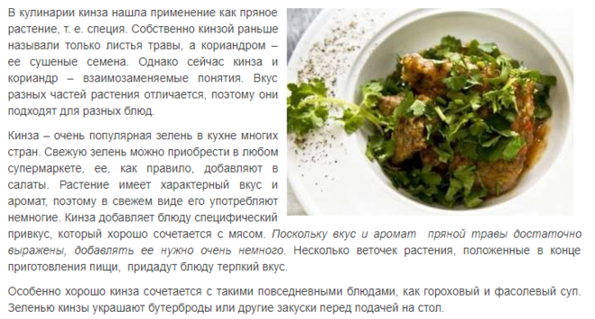 кинза петрушка разница. кориандр куда добавлять в какие. кориандр куда добавлять в какие. сукория кориандр. кориандр приправа.
