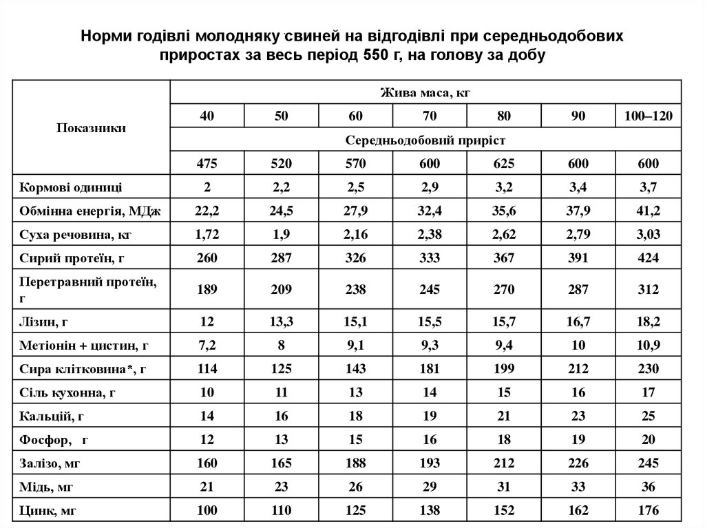 Какого времени давать поросятам. Нормы размещения свиней. Нормы содержания поросят. График кормления свиней. Бонитировка свиней таблица.