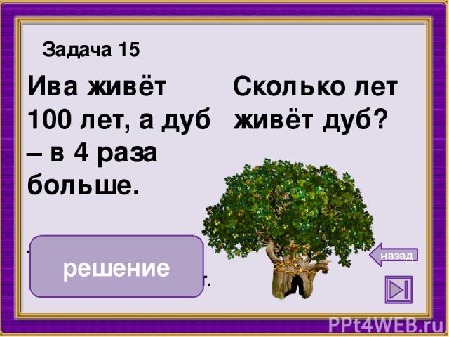 Сколько лет дубу. Сколько лет живет дуб. Дуб сколько лет живет дерево. Сколько живут деревья дуб. Сколько лет может прожить дуб.