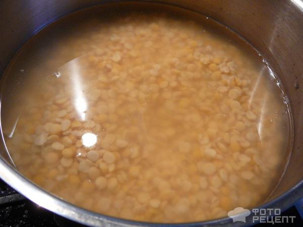 Горох долго варится. Варим горох суп. Гороховый суп без замачивания. Сколько варить горох на гороховый суп.