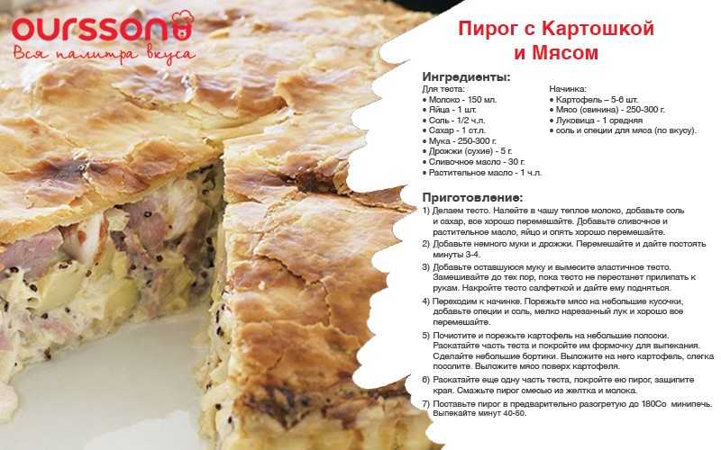 Рецепт фарш тесто в духовке. Тесто на пирог с мясом и картошкой в духовке без дрожжей. Пирог с картошкой в духовке рецепты. Пирог с мясом без картошки. Пирог с мясом и картошкой в духовке без теста.