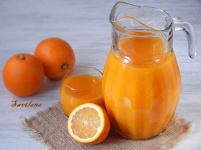 Сок из тыквы с лимоном. Сок тыква апельсин. Тыквенный сок оранж. Тыквенный сок с апельсином на зиму.