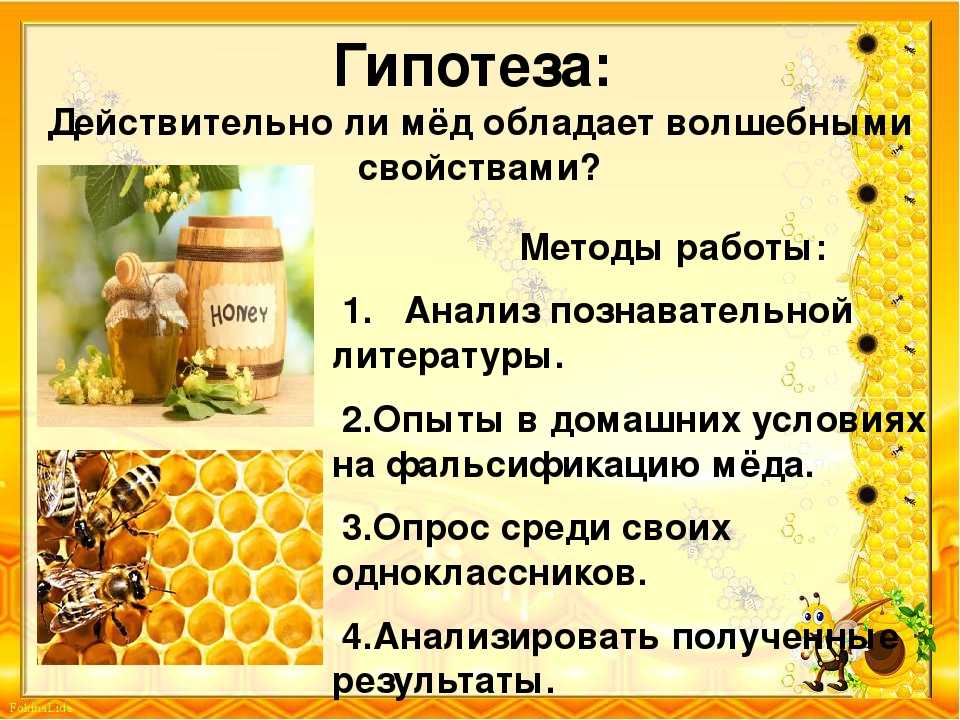 Какие меда от каких болезней. Мед для презентации. Мед презентация для детей. Качество меда. Сообщение про мед.