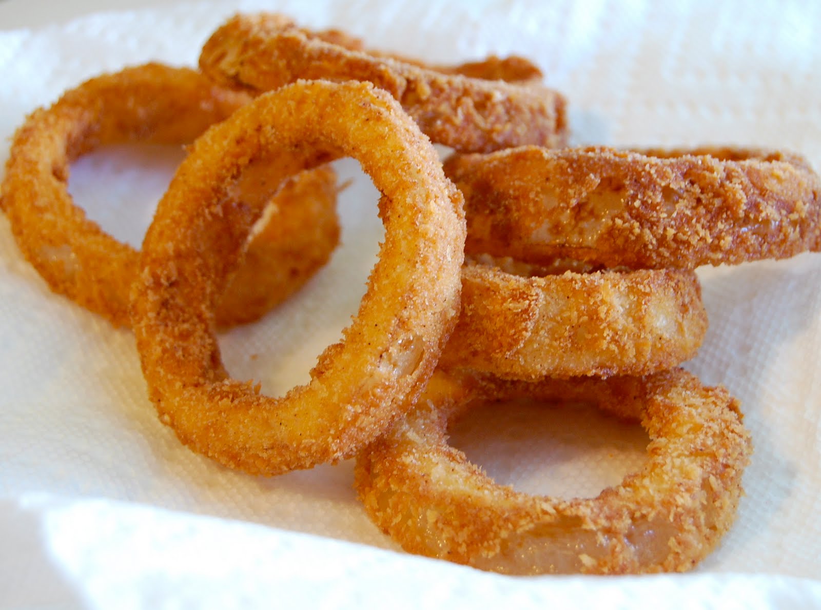 Кольца в кляре рецепт. Луковые Колечки (onion Rings,. Луковые кольца онион Рингс. Луковые Колечки (onion Rings) вектор. Луковые Колечки к пиву.