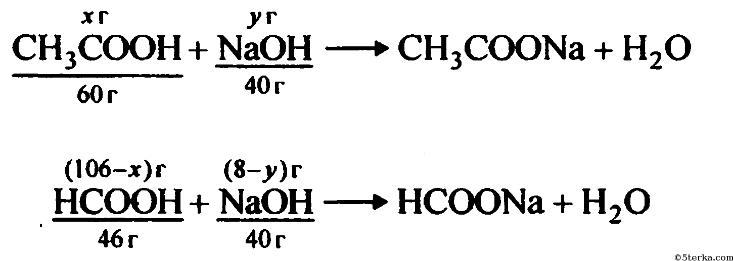 Реакция между уксусной кислотой и калием. Нейтрализация уксусной кислоты гидроксидом натрия. Реакция уксусной кислоты с гидроксидом натрия. Уксусная кислота и гидроксид натрия. Реакция нейтрализации уксусной кислоты гидроксидом натрия.