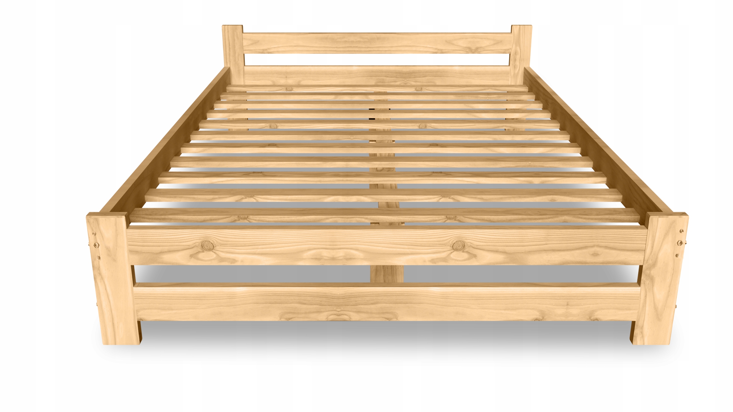 Купить деревянную кровать недорого. Кровать из массива сосны 160х200 икеа. Кровать ikea 160 200 из массива сосны. Кровать Валенсия - 200x120 сосна массив каркас. Деревянная кровать из сосны Дороти 80x200 РАМАПРОЧНАЯ.