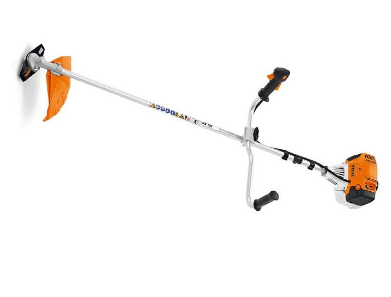 Stihl мотокоса бензиновый. Мотокоса Stihl FS 111 GSB 230-2. Триммер штиль FS 55. Мотокоса штиль GSB 230-2. Мотокоса Stihl FS 38.