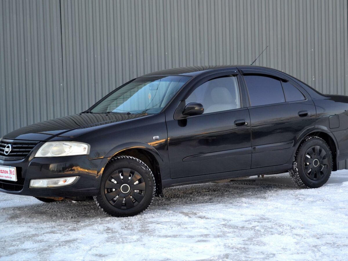 Ниссан альмера 2006 фото. Nissan Almera 2006 1.6. Ниссан Альмера Классик опер. Nissan Almera Oper Style. Альмера Ниссан самый фарш 2007.