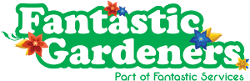 fantastic gardeners logo