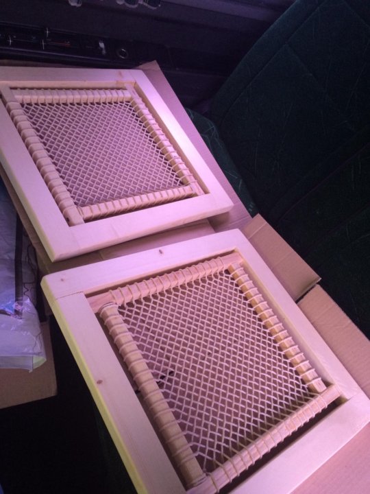 грохотка для икры электрическая. сито для икры. как сделать грохотку для икры. сито для икры. сетка для грохотки для икры.