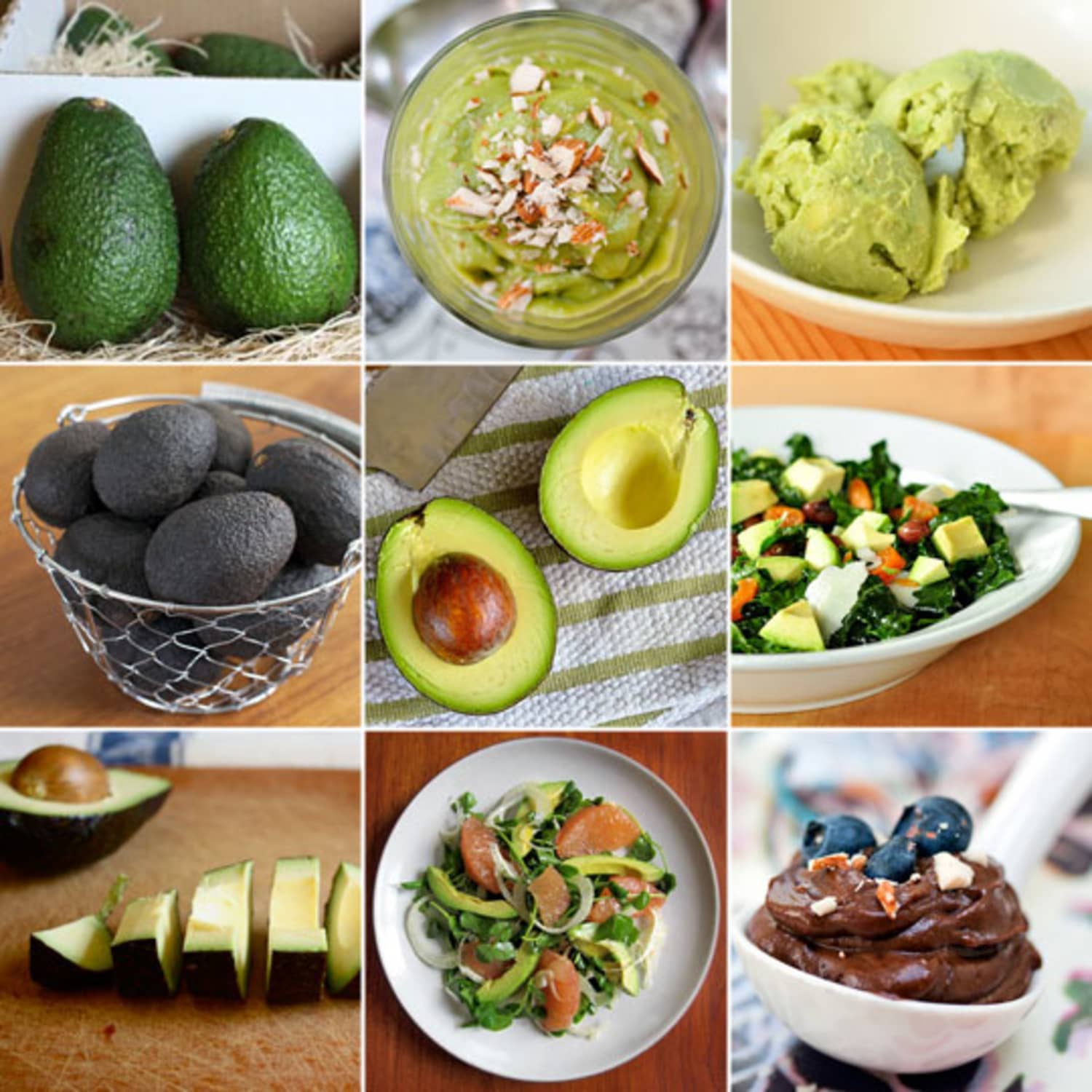 Как кушают авокадо правильно в домашних условиях. Авокадо. Правильное питание авокадо. Авокадо сочетание. Блюда с авокадо для похудения.
