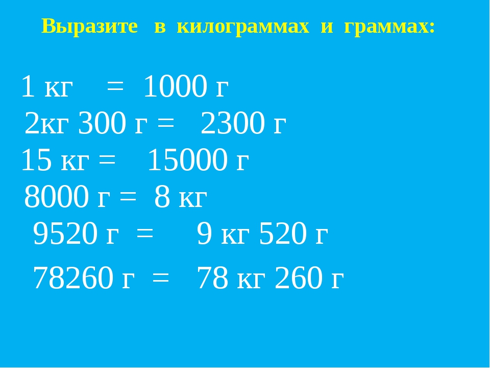 Сколько граммов в новосибирске