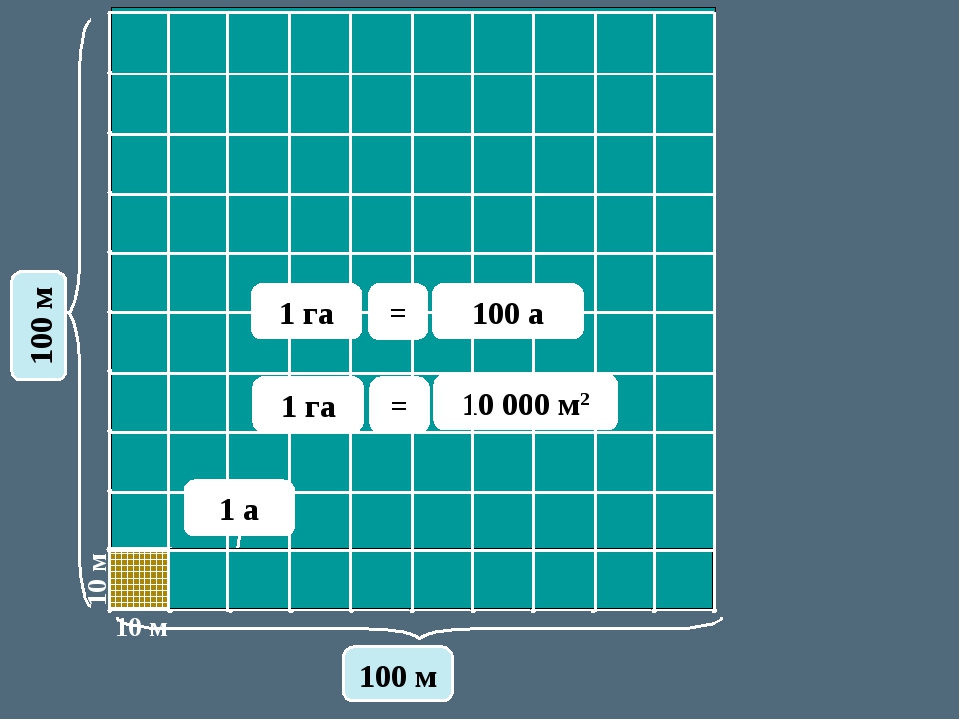Квадратный метр. СТО метров в квадрате это сколько. 10 Квадратных метров это сколько. Сколько квадратов в га.
