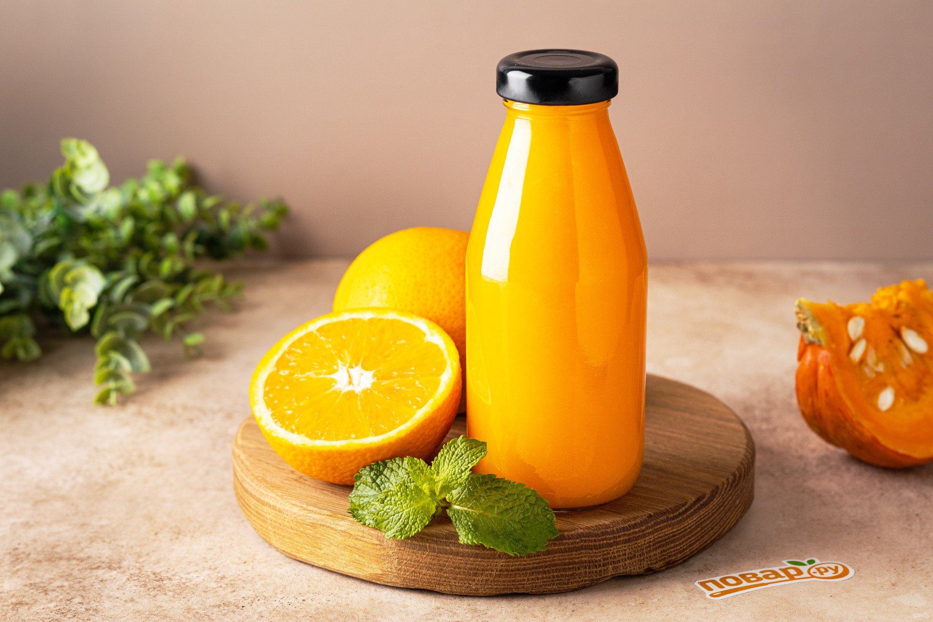 Как в домашних условиях сделать тыквенный сок. Апельсиновый сок. Свежевыжатый апельсиновый сок. Апельсины для сока. Сок из тыквы и яблок.
