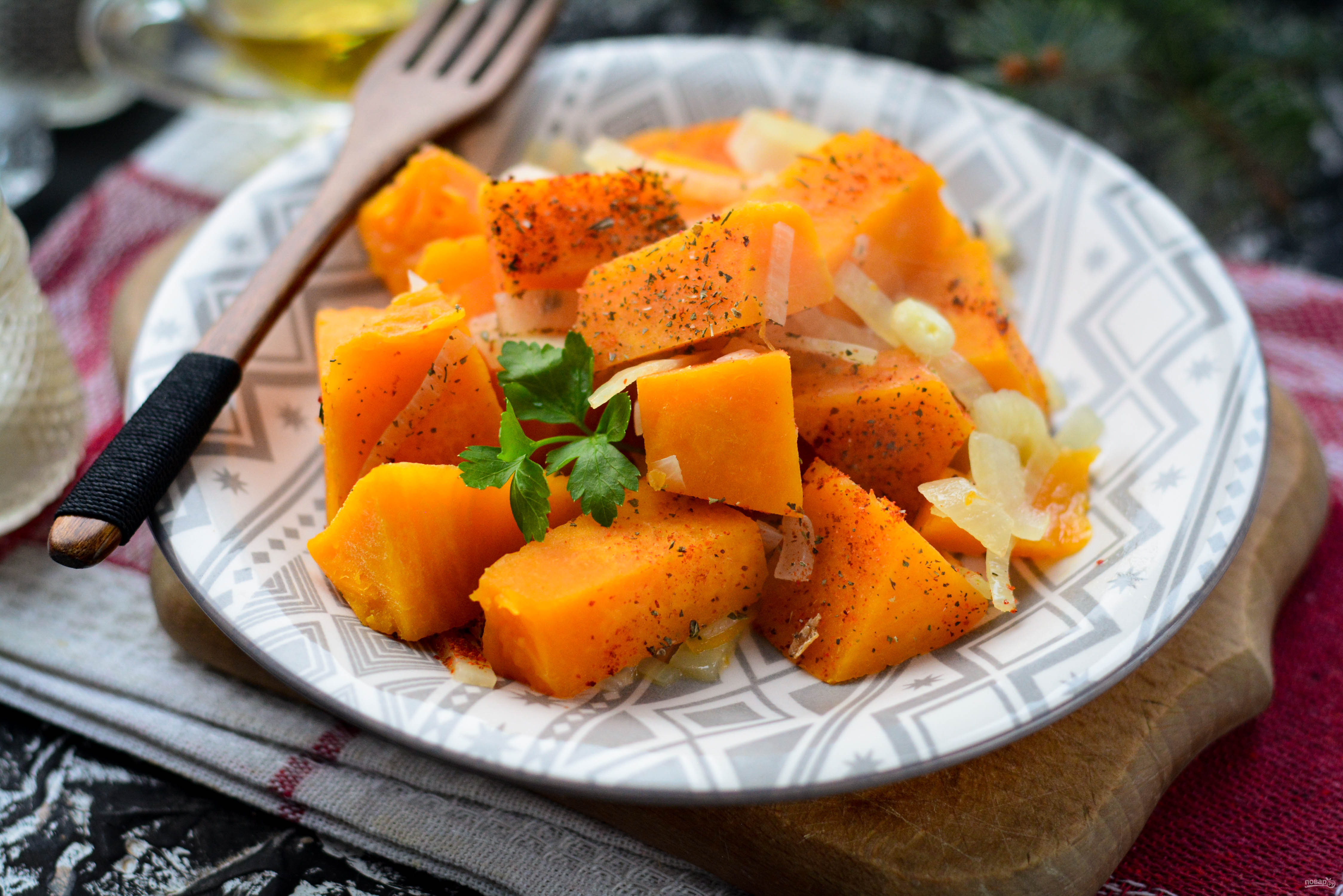 Приготовить тыкву вкусно. Тыква на сковороде. Блюда из тыквы на сковороде. Жареная тыква. Поджаренная тыква.