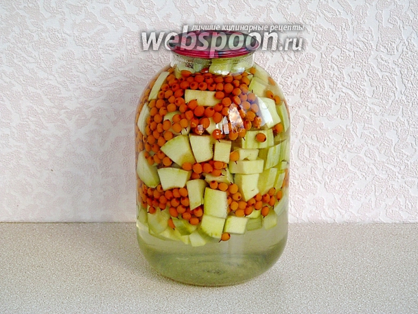 Маринованный острый перец в 0,5 бутылочках. Компот кабачок и облепиха на зиму. Компот кабачок и облепиха на зиму. Компот кабачок и облепиха на зиму. Компот кабачок и облепиха на зиму.