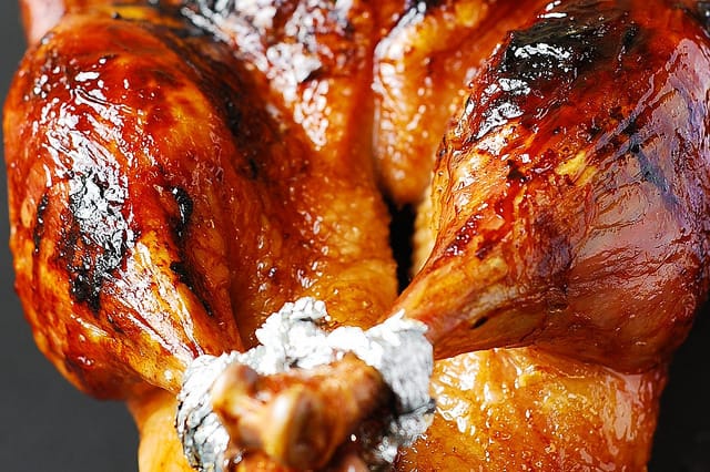 cooking duck, holiday duck recipes, thanksgiving duck recipes, thanksgiving dishes, christmas duck recipe, how to cook duck, best thanksgiving recipes, christmas main dish