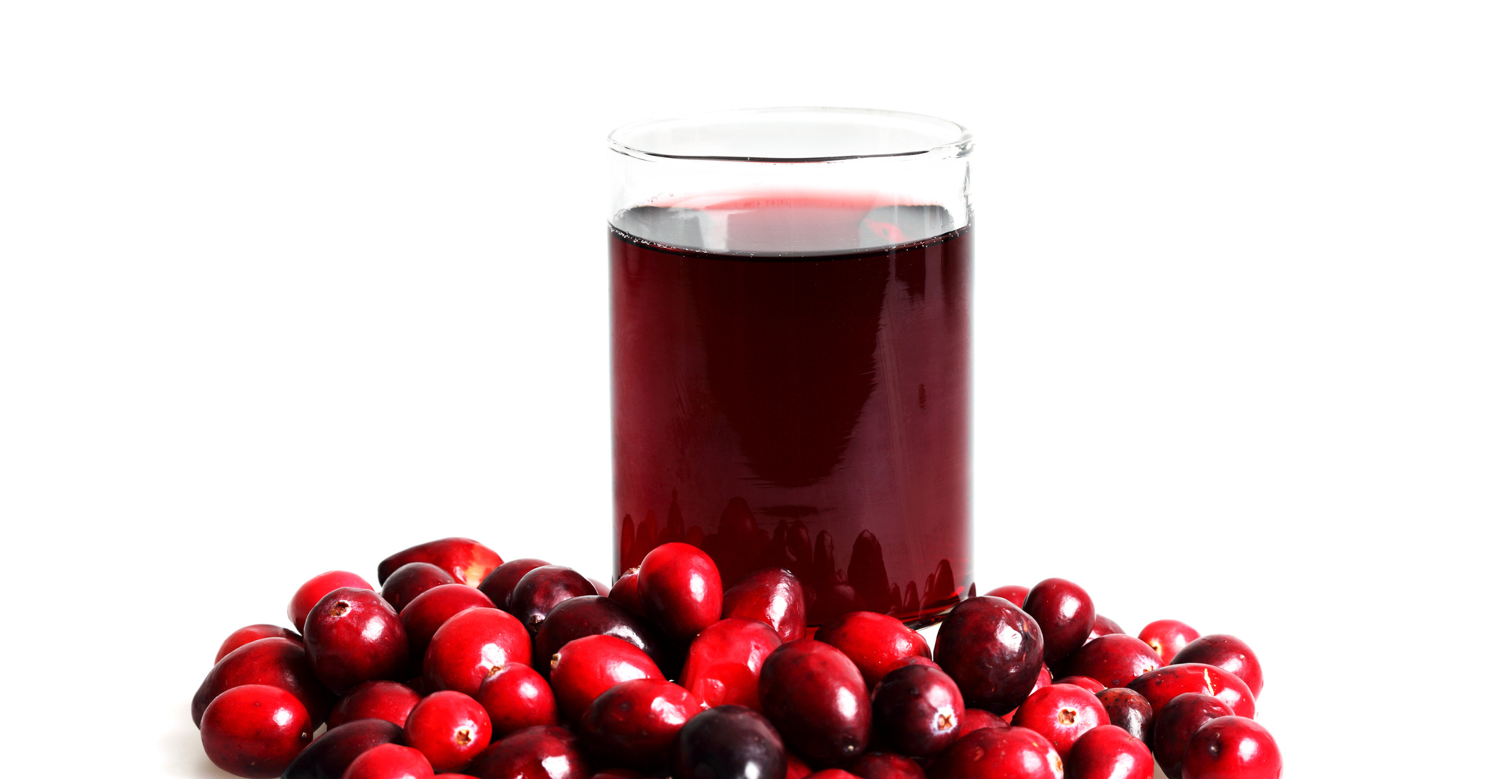 Сок брусники. Клюквенный морс/Cranberry Juice. Морс клюква брусника. Сок морс клюквенный. Брусника сок брусничный.