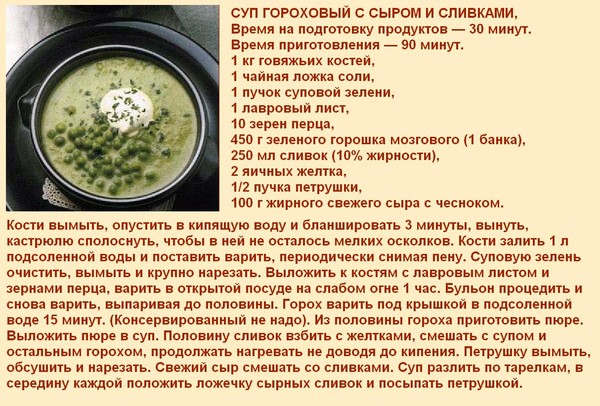 Сколько гороха нужно для супа на 3. Пропорции гороха на гороховый суп. Гороховый суп пропорции воды и гороха. Как лого варится горозовый суп. Гороховый суп соотношение воды и гороха.