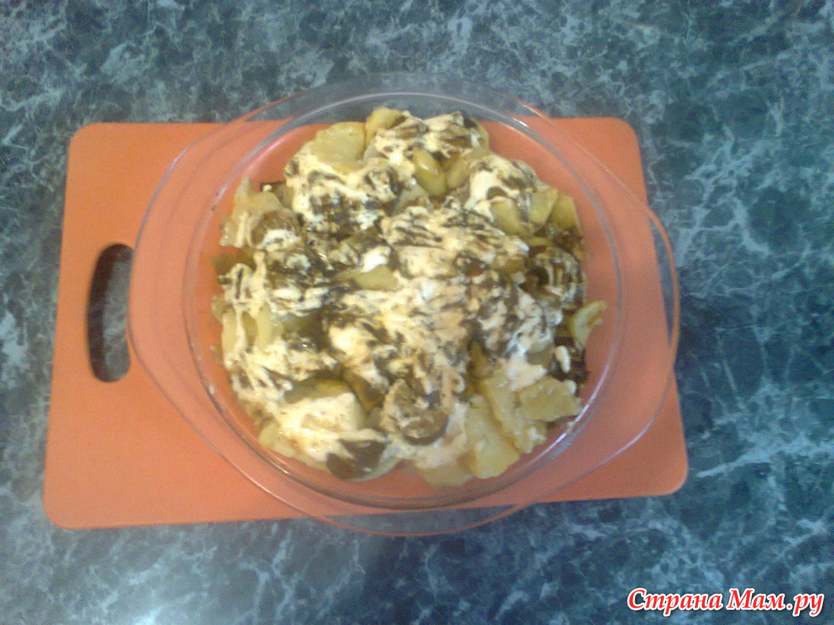 Картошка в микроволновке в стеклянной посуде. Приспособление для приготовления картофеля в микроволновке. Картошка в микроволновке в стеклянной посуде. Картошка в микроволновке с корочкой. Картошка в микроволновке в стеклянной посуде.