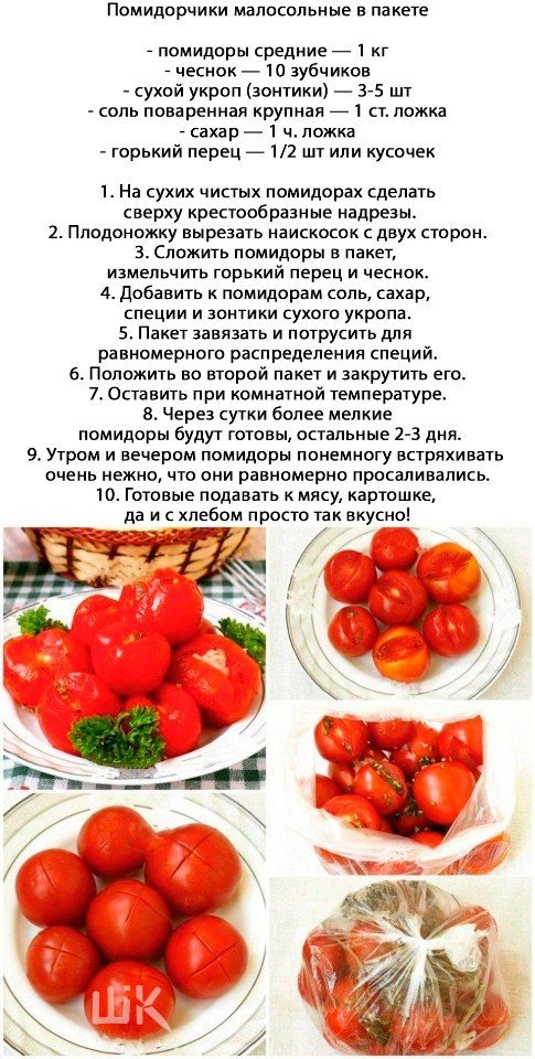 Самый простой рецепт помидор. Малосольные помидоры в пакете. Помидоры малосольные быстрого. Малосольные помидоры рецепт. Томат в пакете.