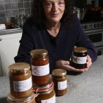 How to Make Jam, Jellies & Marmalade