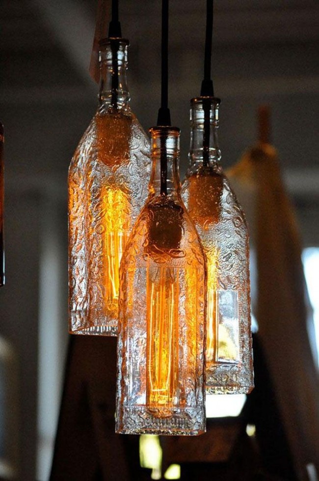 AD-Creative-DIY-Bottle-Lamps-Decor-Ideas-06