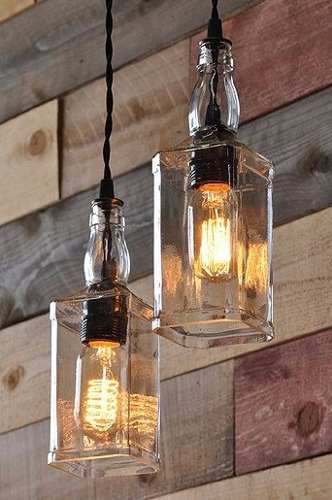 AD-Creative-DIY-Bottle-Lamps-Decor-Ideas-07