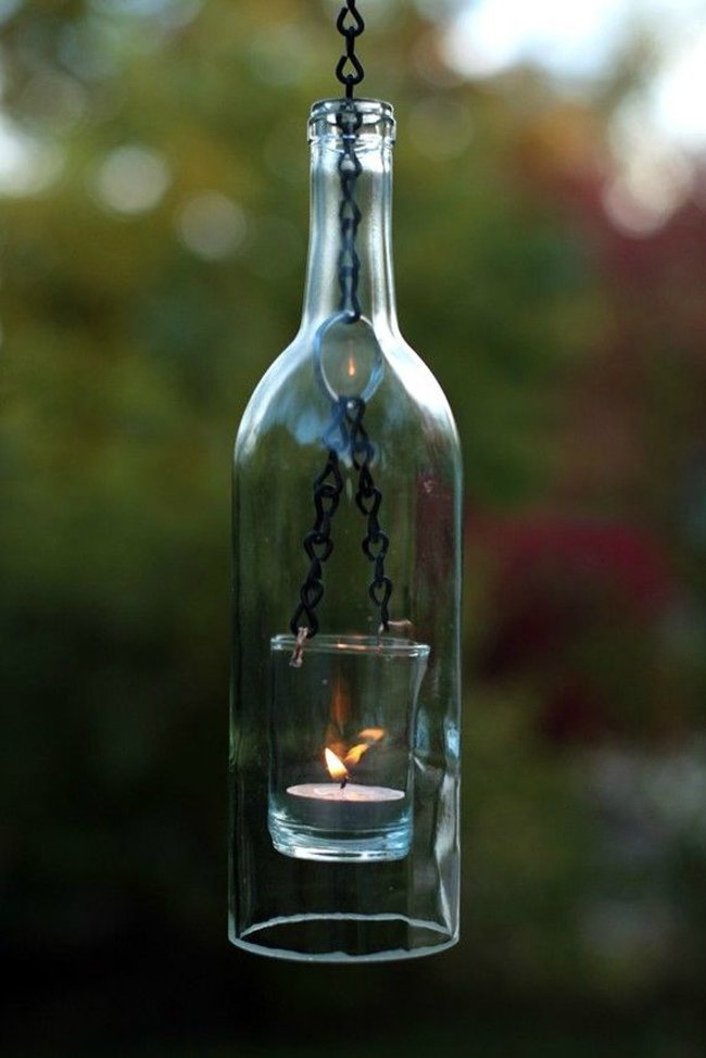 AD-Creative-DIY-Bottle-Lamps-Decor-Ideas-09