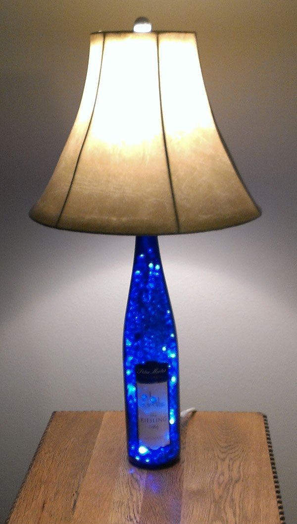 AD-Creative-DIY-Bottle-Lamps-Decor-Ideas-10
