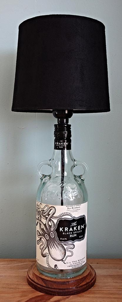 AD-Creative-DIY-Bottle-Lamps-Decor-Ideas-13