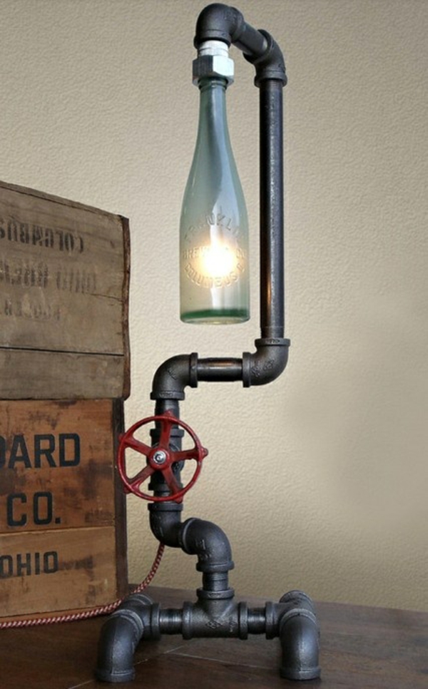 AD-Creative-DIY-Bottle-Lamps-Decor-Ideas-17