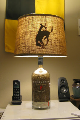 AD-Creative-DIY-Bottle-Lamps-Decor-Ideas-19